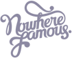 Its Alive Logo